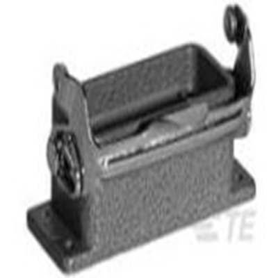 1-1102110-2 TE product image